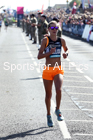 Womens Simplyhealth Great North Run. Photo: David T. Hewitson/Sports for All Pics